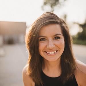 Meet your Posher, Darcel